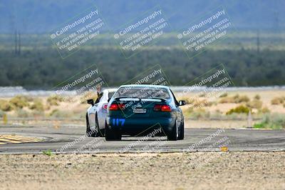 media/Mar-24-2024-Speed Ventures (Sun) [[b974b326ed]]/4-Purple Group/Session 3 (Turn 7)/